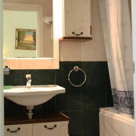 Avra 4* Loutra Edipsou (Evia)