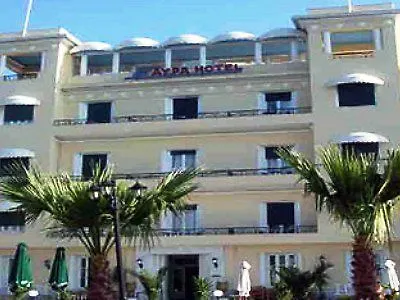 Avra